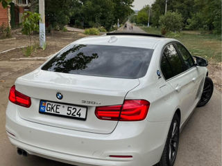 BMW 3 Series foto 3