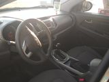 KIA Sportage foto 5