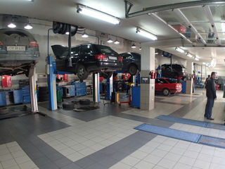 marketsales