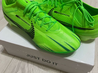 Nike Air Zoom! CR7 Elite!