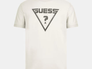 Tricou guess / футболка guess