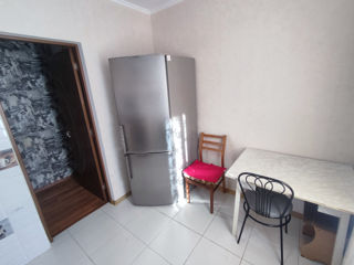 Apartament cu 1 cameră, 40 m², Centru, Bălți foto 3