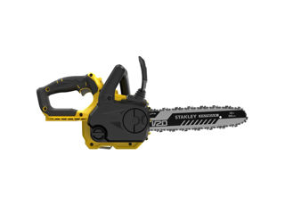 Ferăstrău Cu Lant Stanley Fatmax V20 Sfmccs630B foto 5