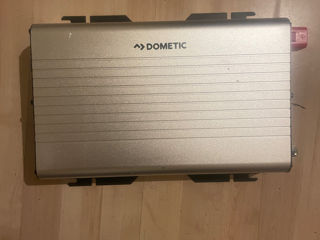 Vind dometic