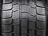 R 18  245 / 40  Michelin, Nokian, Dunlop foto 6