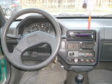 Peugeot 106 foto 8