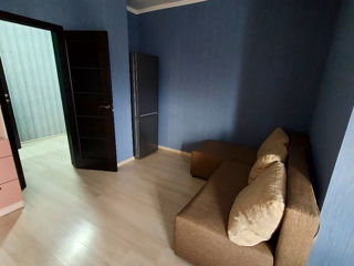Apartament cu 1 cameră, 65 m², Centru, Bălți foto 4
