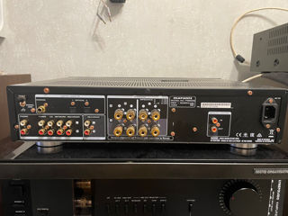 Marantz PM 6006 UK Edition foto 3