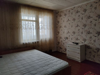 Apartament cu 1 cameră, 32 m², Centru, Ștefan-Voda, Ștefan-Vodă