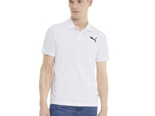 Tricouri Polo Barbati / Nike / Adidas / Puma  / 100 % Original foto 6