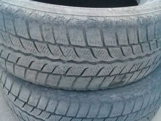 215/60 R16; 195/55 R16 foto 1