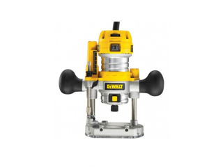 Freza D26204K  	DeWALT foto 1