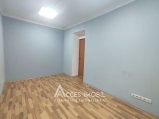 Apartament cu 3 camere, 73 m², Centru, Chișinău foto 8