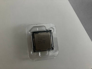 Intel i3 9100f foto 2