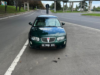 Rover 75 foto 2