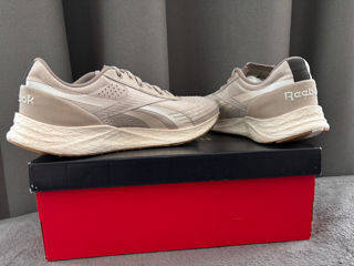 Reebok Professional City 45