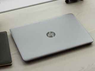 HP EliteBook 840 G3 (Core i5 6300u/8Gb DDR4/128Gb SSD/14.1" FHD) foto 13