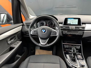 BMW 2 Series foto 11