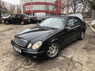 Mercedes Benz 24€/сутки Дизель/Автомат foto 9