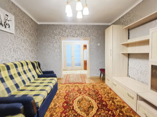 Apartament cu 3 camere, 78 m², Telecentru, Chișinău foto 7