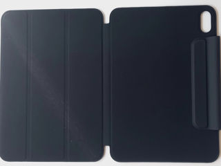 Smart case pentru Apple iPad mini 7.9 inch  nouă foto 3