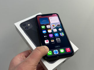 iPhone 11 64 GB foto 2