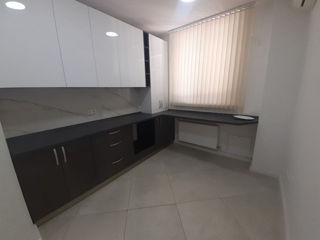 Apartament cu 1 cameră, 45 m², Botanica, Chișinău foto 5