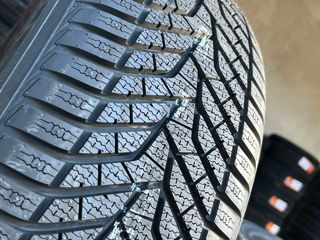 225/60 R18 Yokohama BlueEarth V905/ Доставка, livrare toata Moldova foto 4