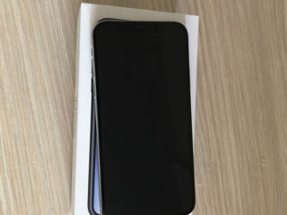 iPhone X Tot complectu !!! foto 6