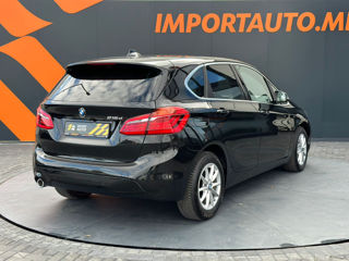 BMW 2 Series foto 5