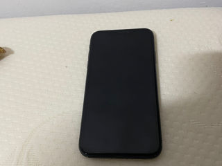 iPhone 11 foto 2