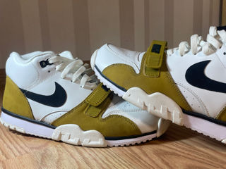 NIKE AIR TRAINER 1(Original) foto 3