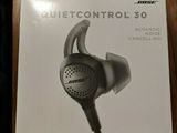 Bose QuietControl 30 (QS30) foto 1