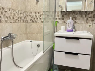 Apartament cu 1 cameră,  Durlești,  Chișinău,  Chișinău mun. foto 8