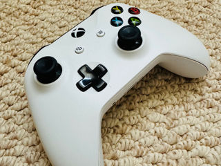 Controller XBox One