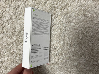 iPhone 16 pro   128gb foto 2