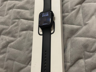 Apple Watch 7 45mm