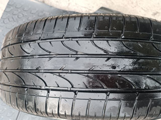 225/45R19 --1шт. Bridgestone foto 2