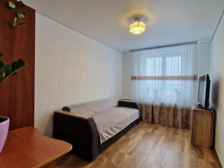 Apartament cu 4 camere, 81 m², Râșcani, Chișinău foto 6