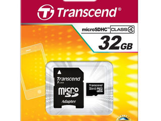 MicroSD de la 119 lei. Livrare. foto 9