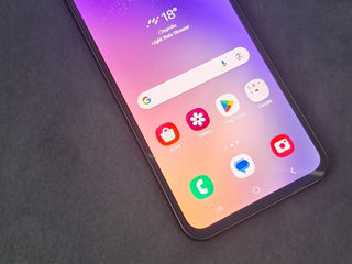 Samsung A54   8/128 GB staria telefonului 10/10 foto 4