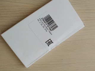Аккумуляторная батарея BM47 Xiaomi Redmi 4X/ Redmi 3/ Redmi 3S/ Redmi 3 Pro/ Redmi 3X foto 3