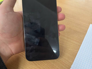 Se vinde urgent iPhone 13 Pro Max foto 2