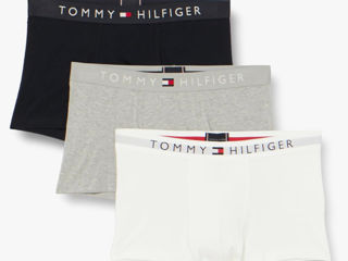 Lenjerie intima foto 0