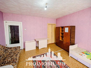 Apartament cu 1 cameră, 40 m², Centru, Chișinău foto 2