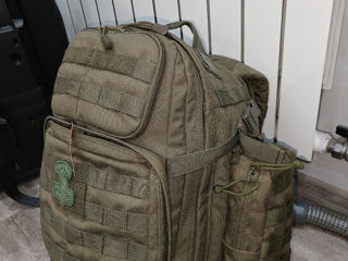 5.11 Tactical Rush 24 backpack