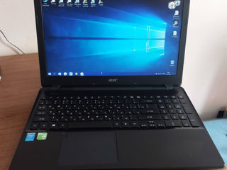 Vind Acer Aspire E5-511G