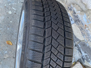 Continental 205/55R16 foto 5