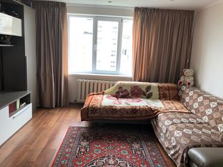 Se vinde apartament cu 3 camere Cahul Lapaevca foto 6