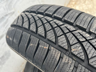 165/65 R15 Platin RP100 Allseason (4seasons) M+S/ Доставка, livrare toata Moldova foto 4